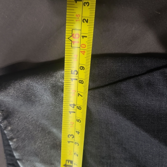 Magaschoni dress pants size - Picture 3 of 8